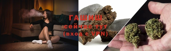 СК Киров